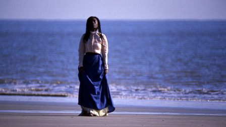 Daughters of the Dust