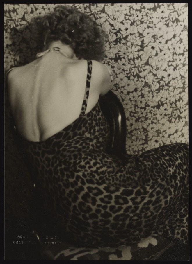 emilie grigsby BEIN 1130202.jpg