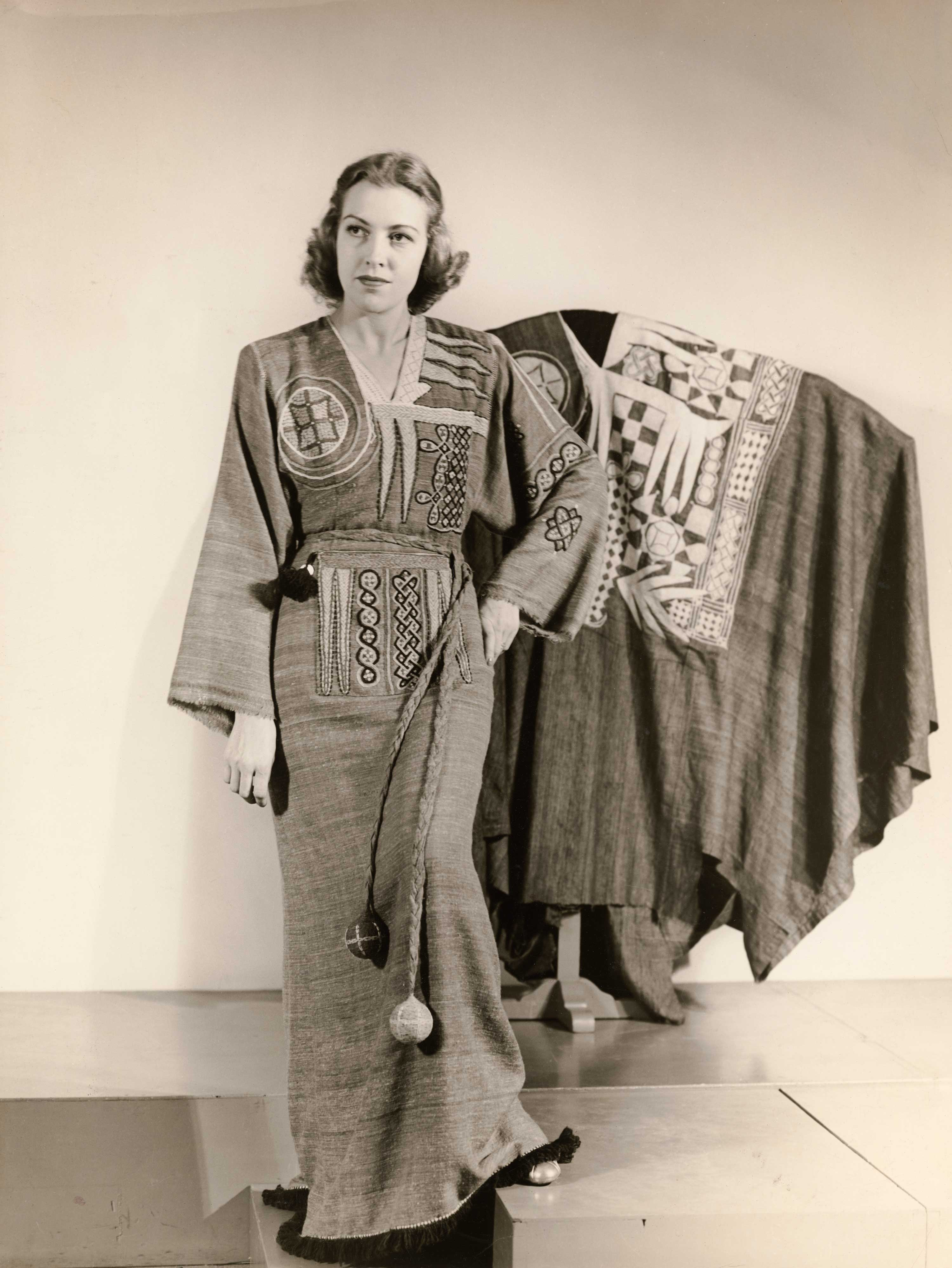 v3-h1a-ed-156-zoomed